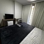 Nobile Inn&Suites Via Première