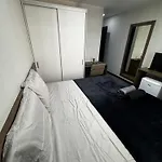 Nobile Inn&Suites Via Première
