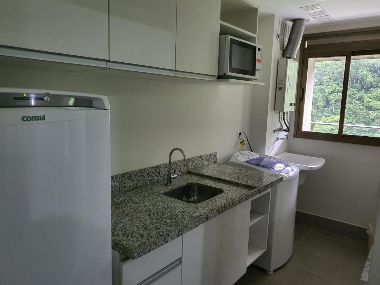 Hotel Via Premiere Completo Double 4*