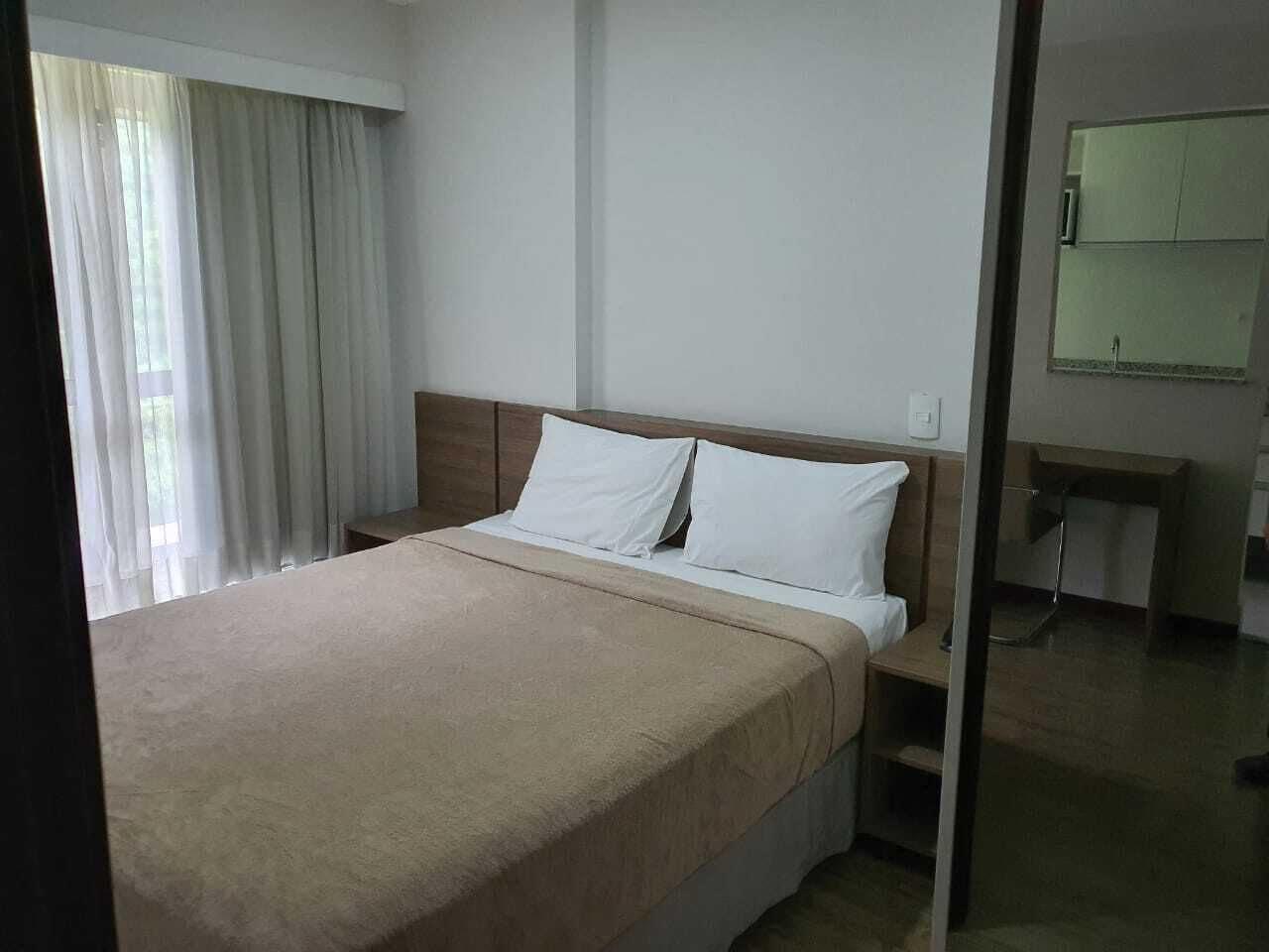 Via Premiere Completo Double 4* Rio de Janeiro