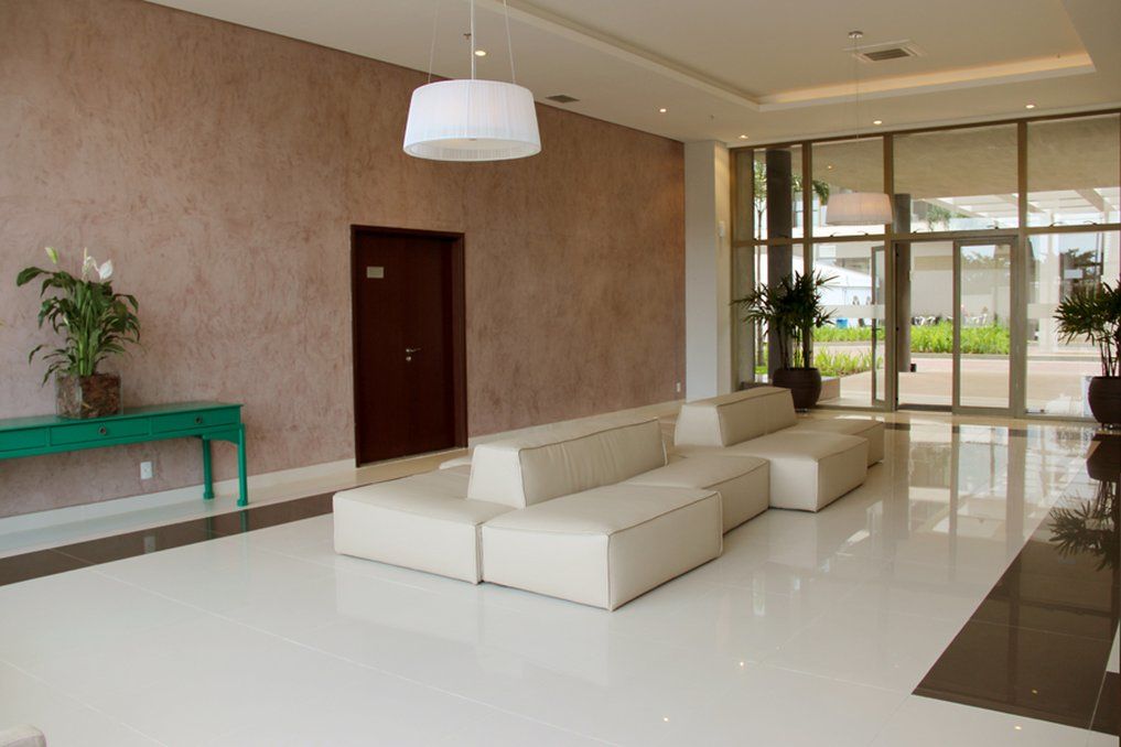 Via Premiere Completo Double 4* Rio de Janeiro