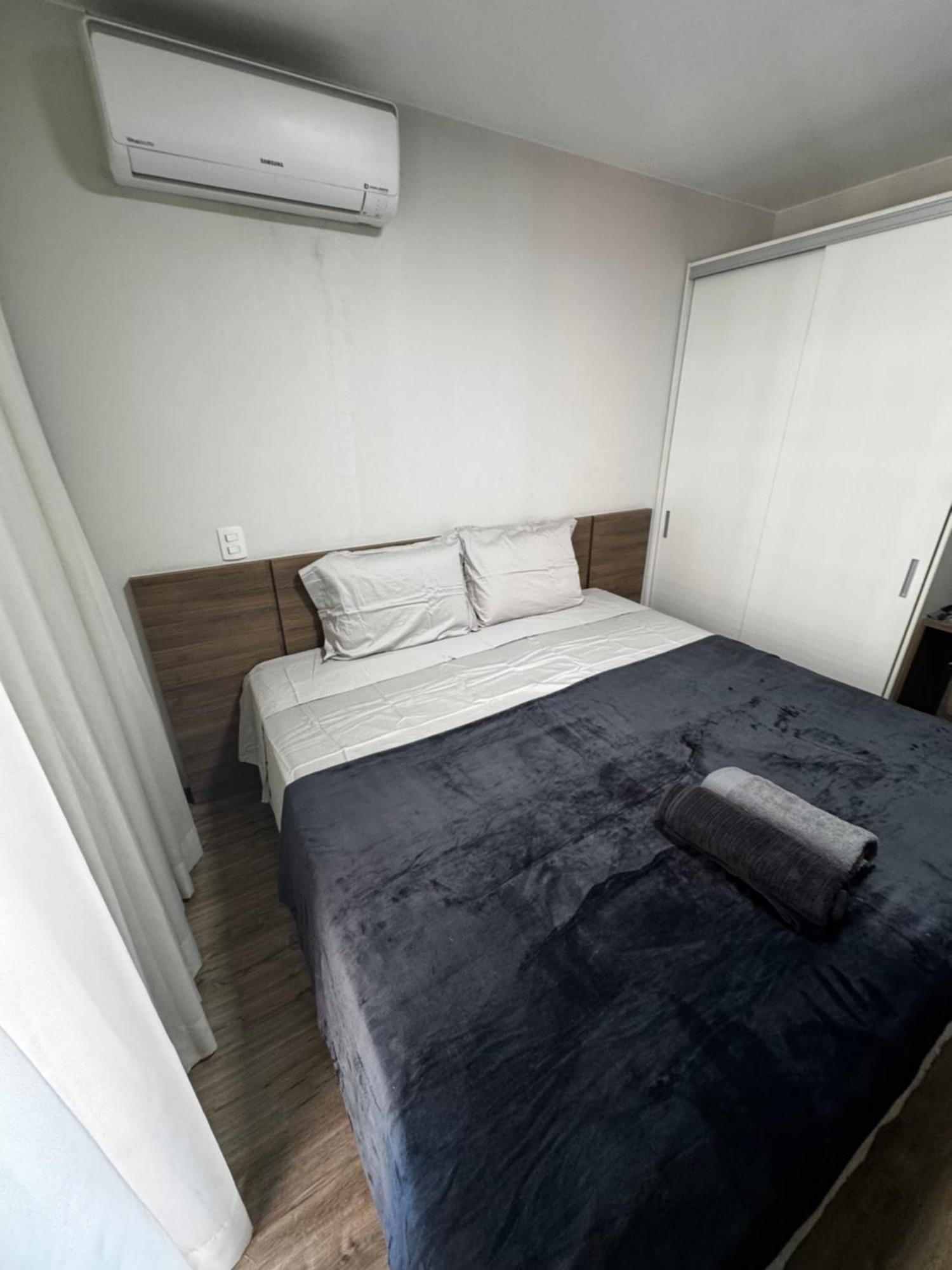 Via Premiere Completo Double Hotel